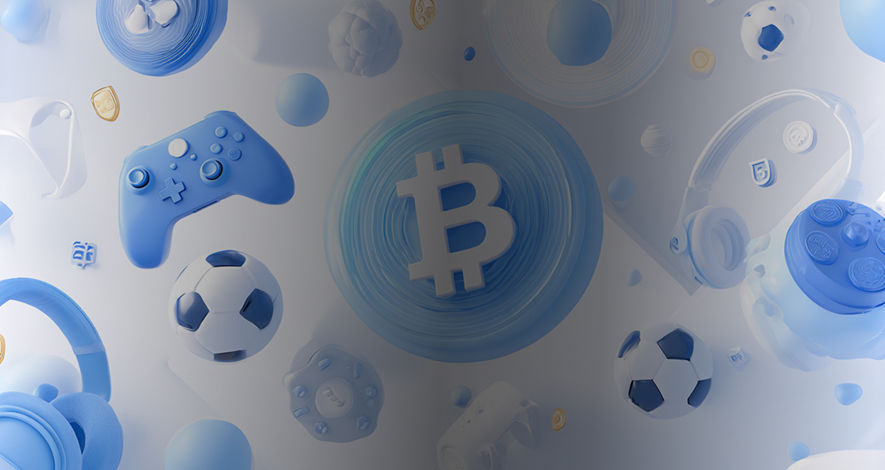 Bitcoin Betting