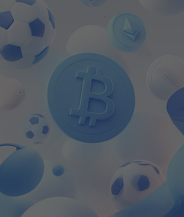 Bitcoin Betting