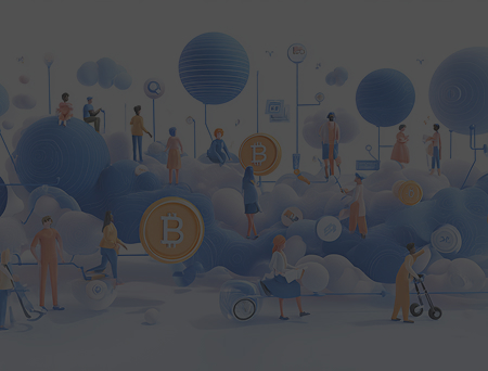 Bitcoin Betting