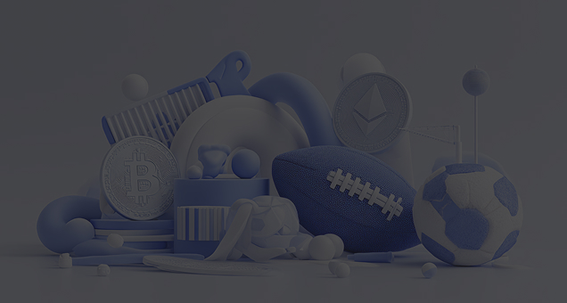 Bitcoin Betting