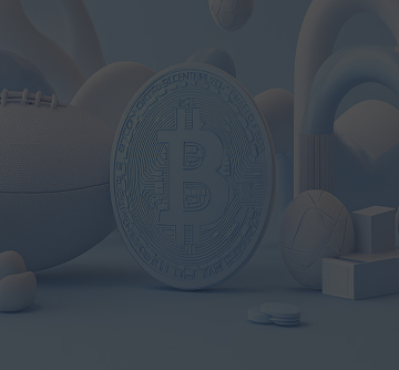 Bitcoin Betting