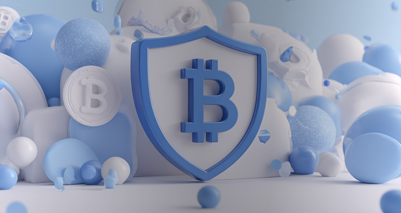 Bitcoin Betting